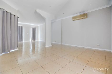 Property photo of 173 Fitzwilliam Road Toongabbie NSW 2146