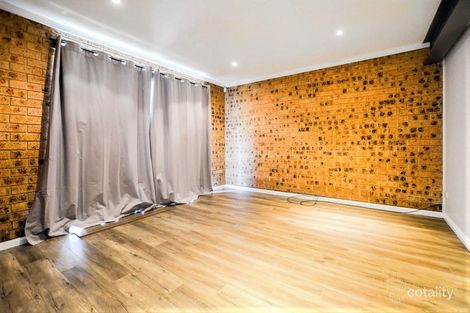 Property photo of 173 Fitzwilliam Road Toongabbie NSW 2146