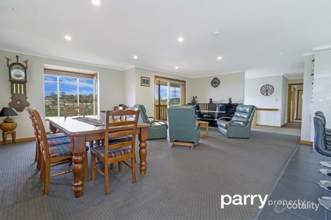 Property photo of 47 Belgrave Parade Youngtown TAS 7249