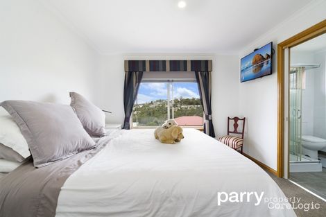 Property photo of 47 Belgrave Parade Youngtown TAS 7249