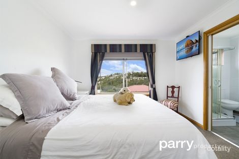 Property photo of 47 Belgrave Parade Youngtown TAS 7249