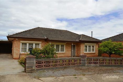 22 Acacia Ave, Campbelltown, SA 5074