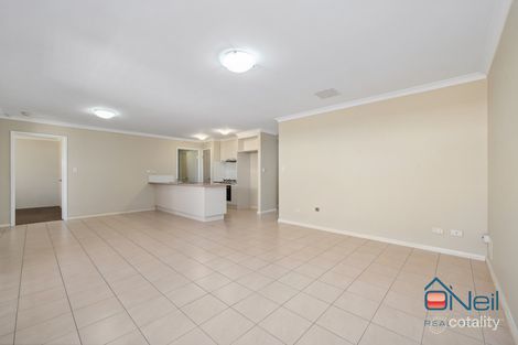 Property photo of 21/11 Serls Street Armadale WA 6112