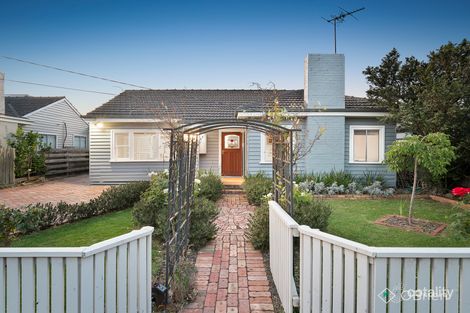 Property photo of 9 Nancy Street Cheltenham VIC 3192