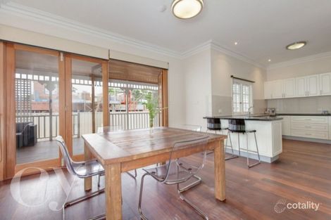 Property photo of 125 Marmion Street Fremantle WA 6160