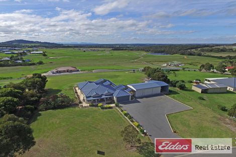 85 Deloraine Dr, Warrenup, WA 6330