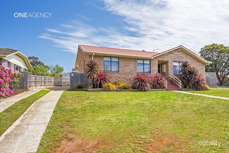 Property photo of 13 Aleeka Court Havenview TAS 7320