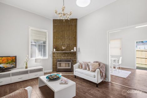 Property photo of 2 Grey Street South Toowoomba QLD 4350