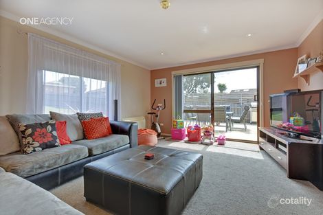 Property photo of 13 Aleeka Court Havenview TAS 7320