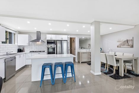 Property photo of 1/61 Coreen Drive Wamberal NSW 2260