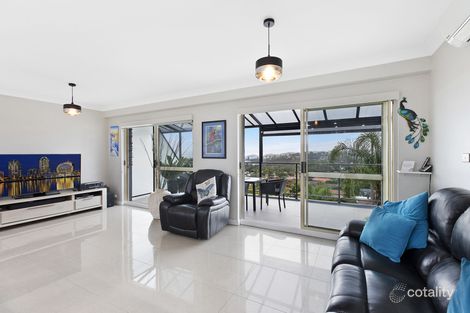 Property photo of 1/61 Coreen Drive Wamberal NSW 2260