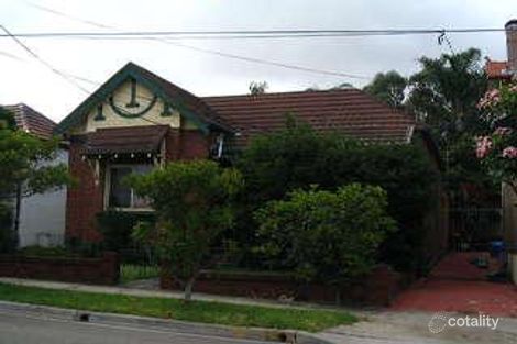 12 John St, Canterbury, NSW 2193