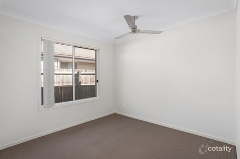 Property photo of 2 Walter Williams Crescent Redbank Plains QLD 4301