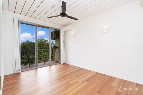 Property photo of 6/322 Casuarina Drive Rapid Creek NT 0810