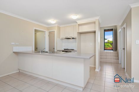 Property photo of 21/11 Serls Street Armadale WA 6112