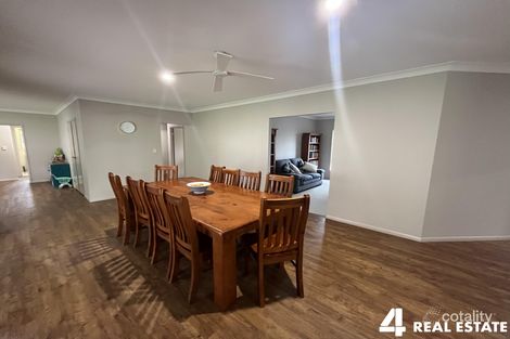 Property photo of 2-4 Eyre Place Jimboomba QLD 4280