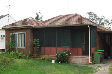 61 Second Ave, Kingswood, NSW 2747