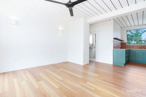 Property photo of 6/322 Casuarina Drive Rapid Creek NT 0810