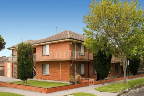 6/30 Swanston St, Mentone, VIC 3194