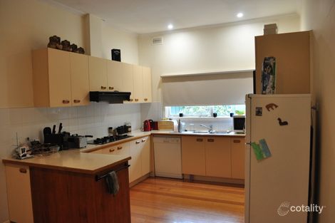 Property photo of 58 Chenery Street Mansfield VIC 3722