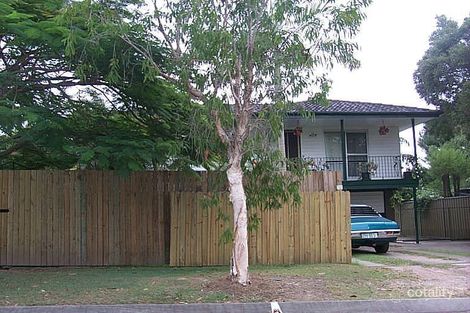 15 Kelvin St, Woodridge, QLD 4114