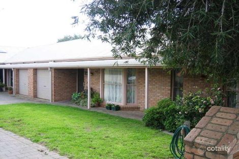 5 Bertoli Ct, Boort, VIC 3537