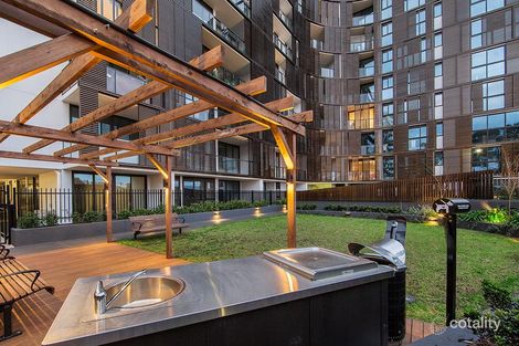 108/5 Elgar Ct, Doncaster, VIC 3108