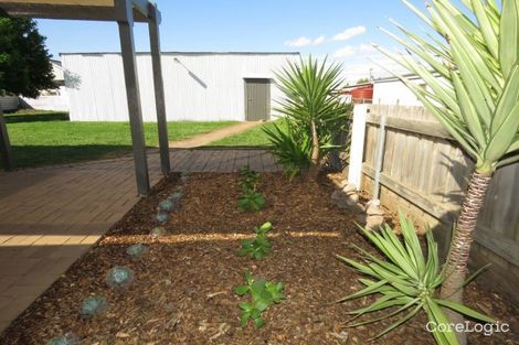 Property photo of 37 Leslie Street Clunes VIC 3370