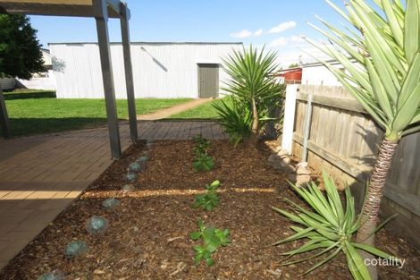 Property photo of 37 Leslie Street Clunes VIC 3370