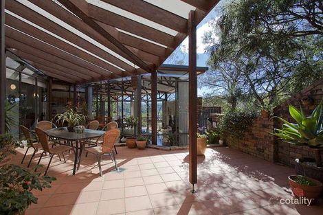 111 Grays Point Rd, Grays Point, NSW 2232