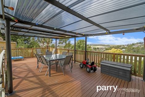 Property photo of 47 Belgrave Parade Youngtown TAS 7249