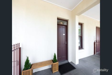 Property photo of 2/70 Nicholson Street Fitzroy VIC 3065