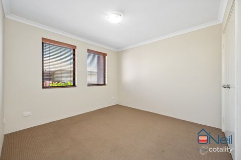 Property photo of 21/11 Serls Street Armadale WA 6112