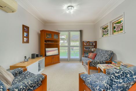 Property photo of 15 Allambic Street The Gap QLD 4061