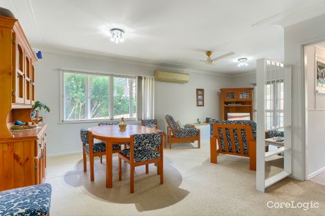 Property photo of 15 Allambic Street The Gap QLD 4061