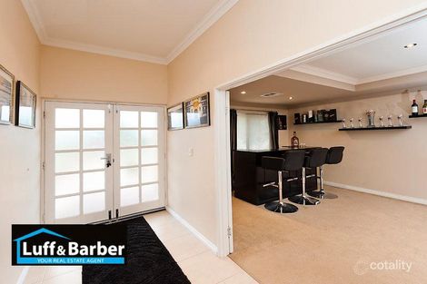 Property photo of 7 Dalyup Road Southern River WA 6110