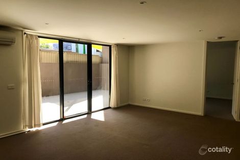 Property photo of 3/132 Princes Street Flemington VIC 3031