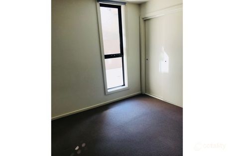 Property photo of 3/132 Princes Street Flemington VIC 3031