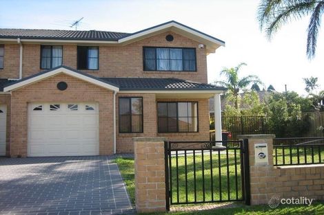 1 Booragul St, Beverly Hills, NSW 2209