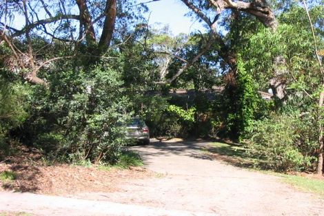 16 Moola St, Hawks Nest, NSW 2324