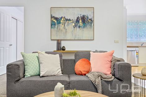 Property photo of 58 Golden Square Crescent Hoppers Crossing VIC 3029