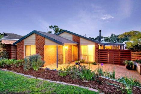 5 Coowarra Way, Berwick, VIC 3806