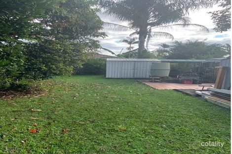 Property photo of 74 Moon Street Caboolture South QLD 4510