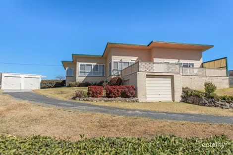 Property photo of 69 High Street Tenterfield NSW 2372