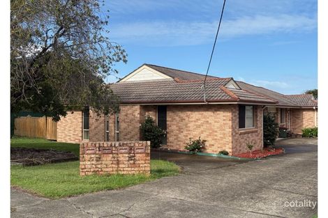 1/10 Connell St, Old Bar, NSW 2430