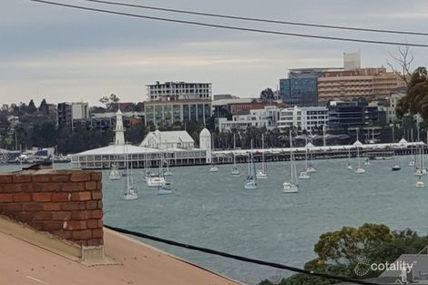 Property photo of 1/50 Walker Street Rippleside VIC 3215