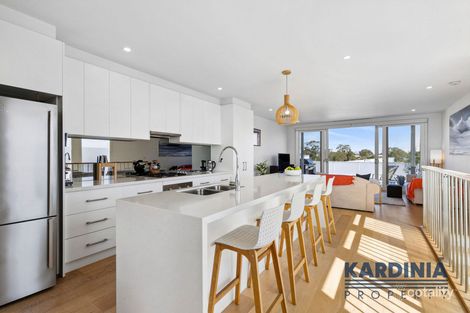 Property photo of 1/50 Walker Street Rippleside VIC 3215