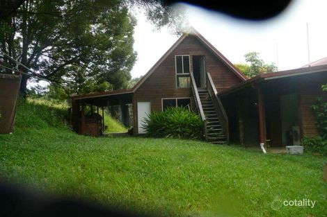 96 Bonnydoon Rd, Smiths Creek, NSW 2484