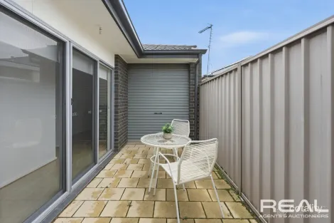 Property photo of 110A Glynburn Road Tranmere SA 5073