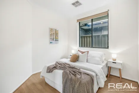 Property photo of 110A Glynburn Road Tranmere SA 5073